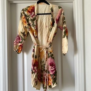 FREE shipping if interested in bundling and/or better offers/discounts! PM/DM